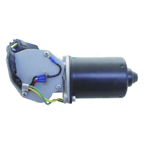 2000-2001 Jeep Cherokee Wiper Motor - Front (WAI Global)