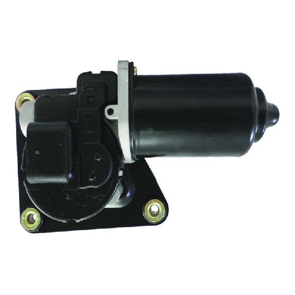 1987-1997 Ford F-350 Wiper Motor - Front (WAI Global)