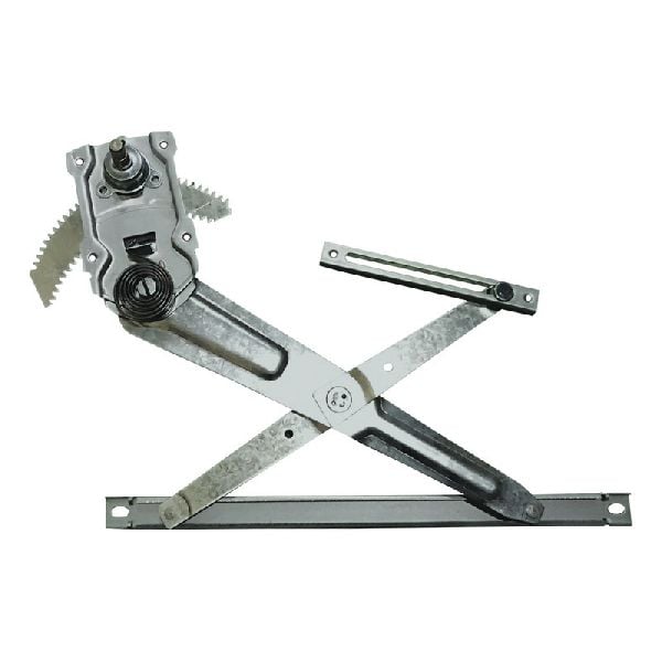 1990-1991 Toyota 4Runner Window Regulator - Front Right (WAI Global)