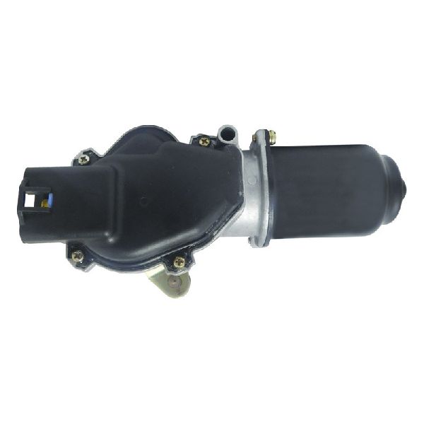 2002-2004 Honda Odyssey Wiper Motor - Front (WAI Global)