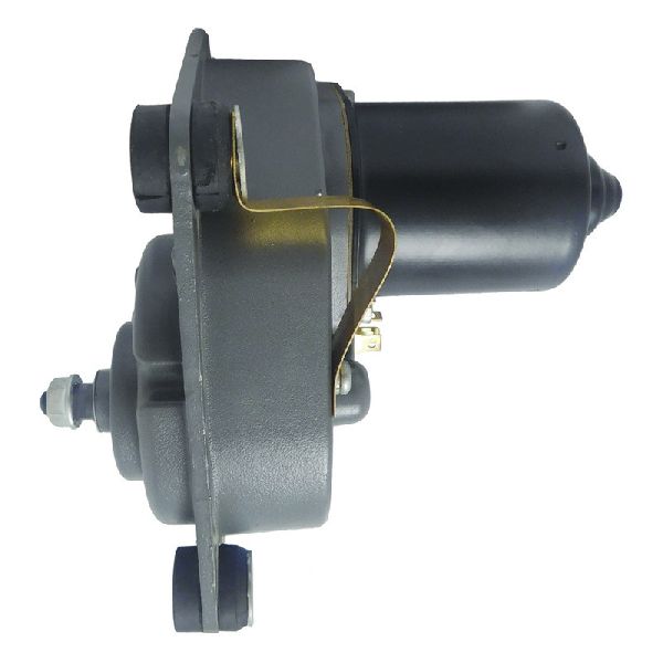 1968-1971 Dodge Dart Wiper Motor - Front (WAI Global)