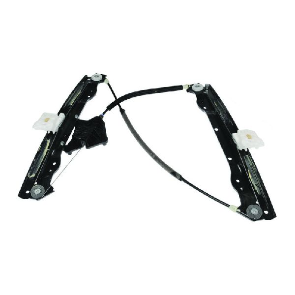 2011-2014 Dodge Avenger Window Regulator - Front Right (WAI Global)