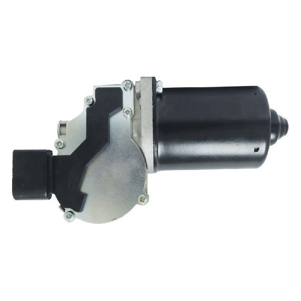 2002-2010 Volkswagen Jetta Wiper Motor - Front (WAI Global)