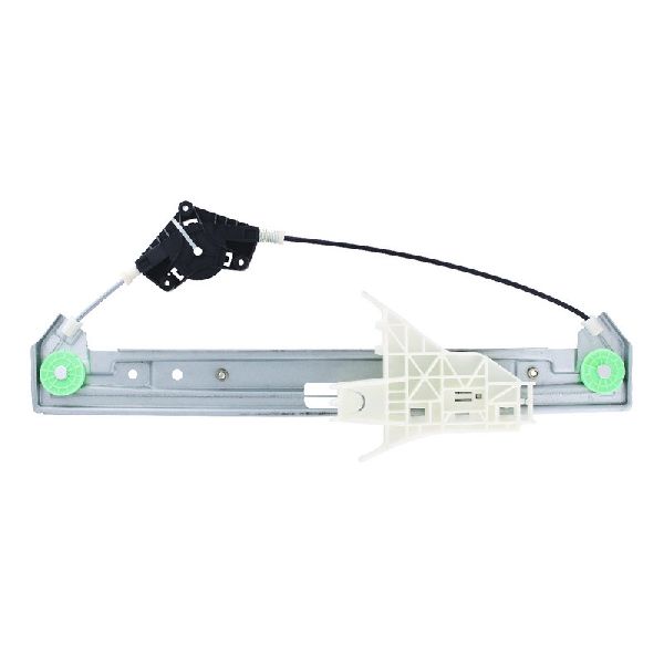 2005-2009 Chevrolet Equinox Window Regulator - Front Right (WAI Global)