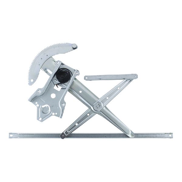 1995-1999 Dodge Neon Window Regulator - Front Left (WAI Global)