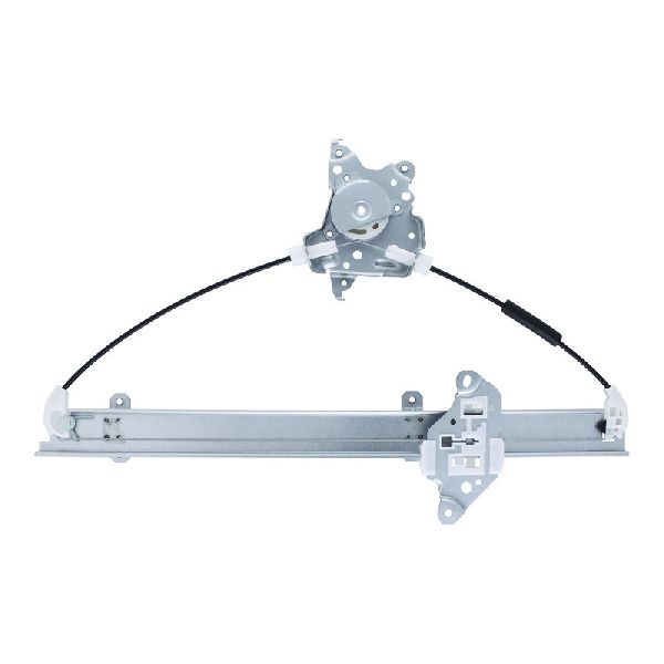 2000-2004 Nissan Sentra Window Regulator - Front Right (WAI Global)