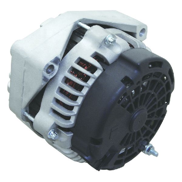 2006-2007 GMC C5500 Topkick Alternator (WAI Global)