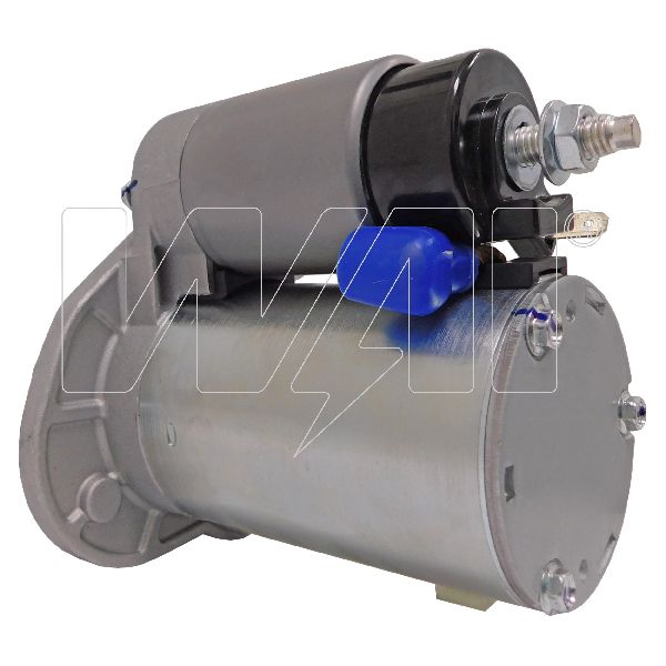 2011-2016 Dodge Charger Starter (WAI Global)
