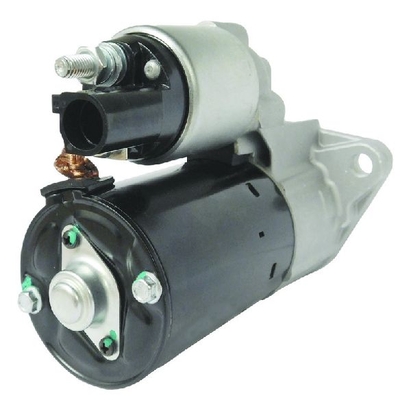2012-2017 Volkswagen Beetle Starter (WAI Global)