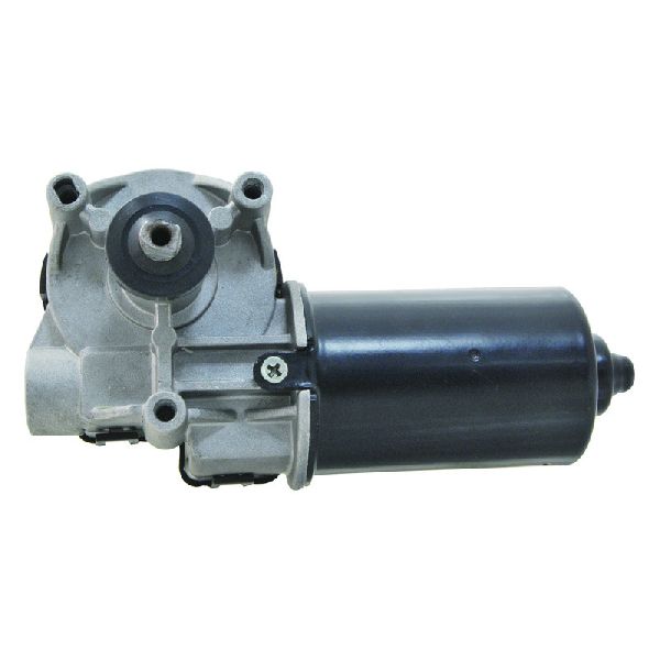 1997-2003 Ford Windstar Wiper Motor - Front (WAI Global)