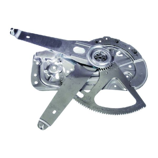 1999-2006 Volvo S80 Window Regulator - Front Right (WAI Global)
