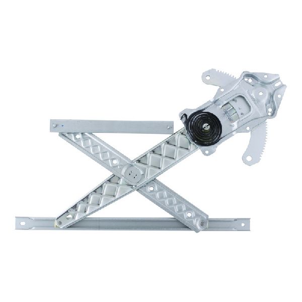1997-1998 Ford F-150 Window Regulator - Front Left (WAI Global)