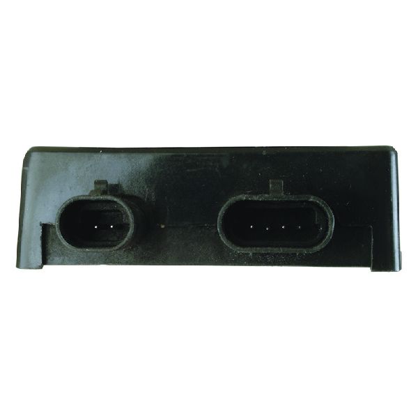 1985-1986 Chevrolet Cavalier Distributor (WAI Global)