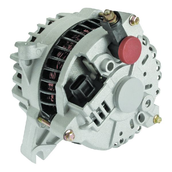 2003-2004 Lincoln Navigator Alternator (WAI Global)