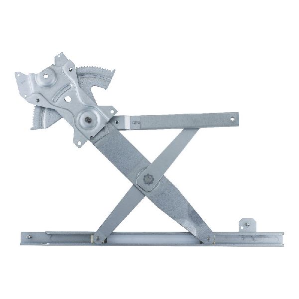 1996-2005 Chevrolet Cavalier Window Regulator - Front Right (WAI Global)
