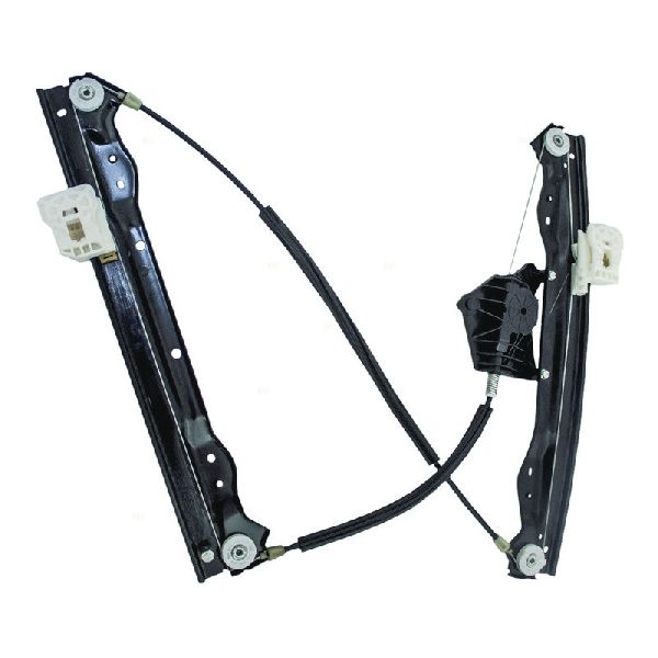 2008-2010 Dodge Avenger Window Regulator - Front Right (WAI Global)