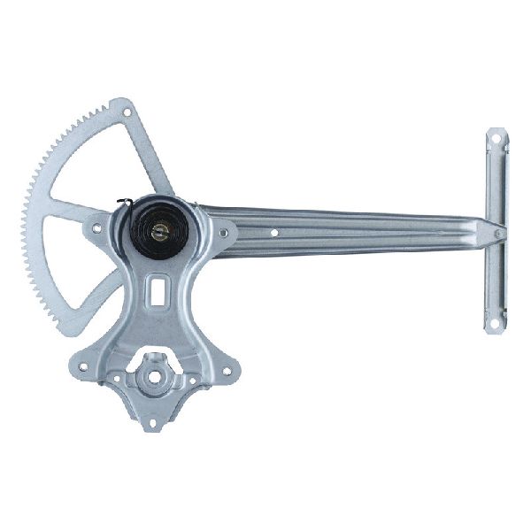 1995-2000 Lexus LS400 Window Regulator - Front Left (WAI Global)
