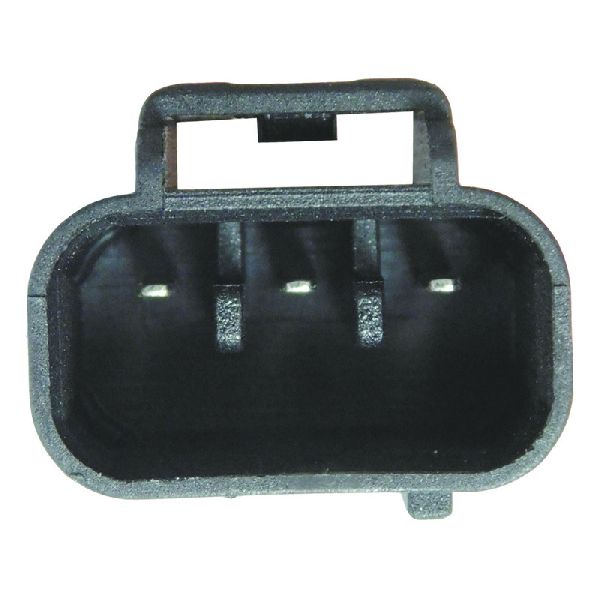 1998-1999 Dodge Durango Distributor (WAI Global)