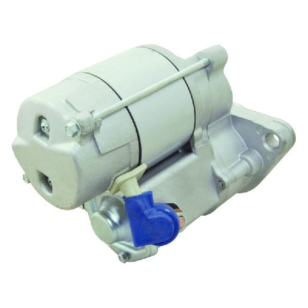 1994-1995 Toyota 4Runner Starter (WAI Global)