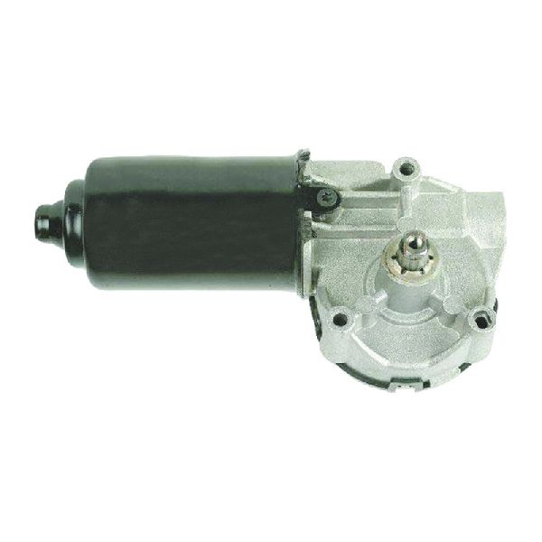 2004-2005 Ford Explorer Sport Trac Wiper Motor - Front (WAI Global)