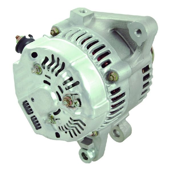 2000-2005 Toyota MR2 Spyder Alternator (WAI Global)