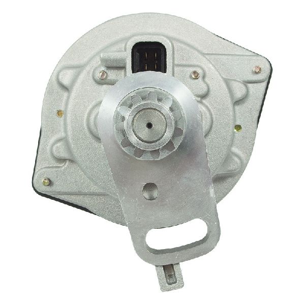 1987-1995 Dodge Caravan Distributor (WAI Global)