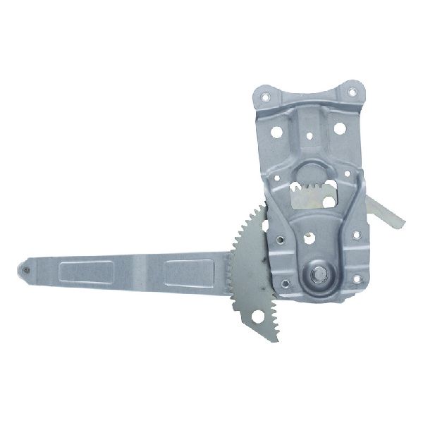 1999-2003 Mazda Protege Window Regulator - Rear Right (WAI Global)