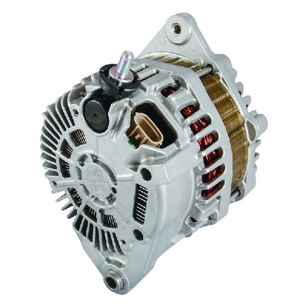2009-2018 Nissan Maxima Alternator (WAI Global)
