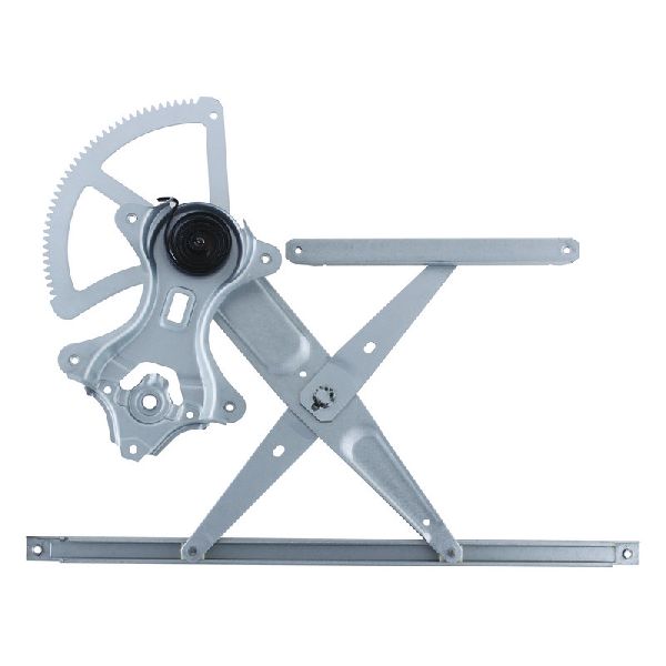 1998-2000 Lexus GS400 Window Regulator - Front Left (WAI Global)