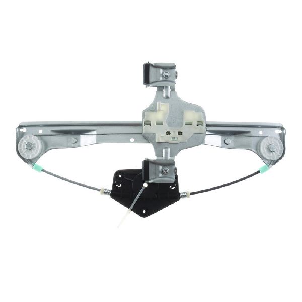 2007-2012 Lincoln MKZ Window Regulator - Rear Left (WAI Global)