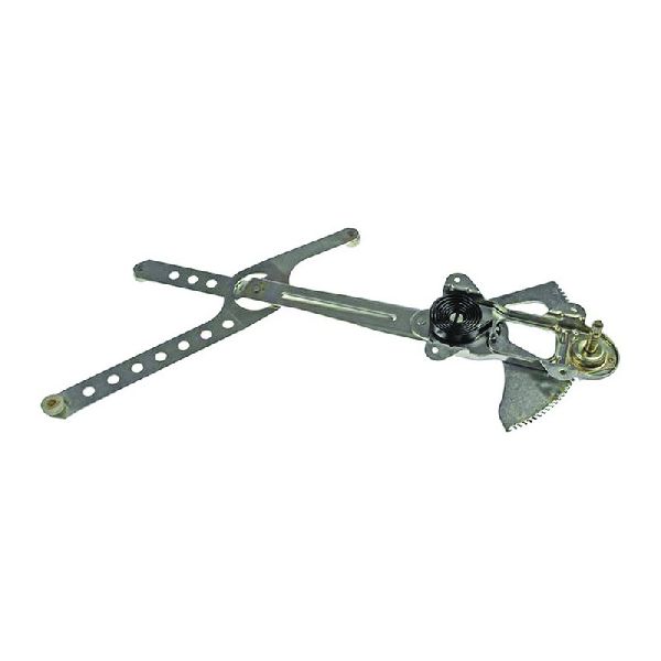 1991-1994 GMC C3500HD Window Regulator - Front Right (WAI Global)
