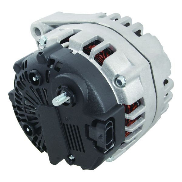 2005-2007 Saturn Relay Alternator (WAI Global)