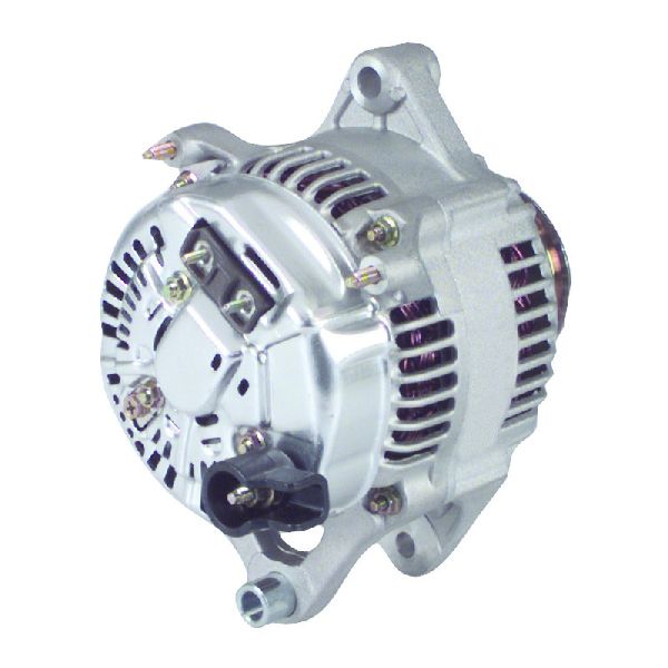 1990-1995 Dodge Caravan Alternator (WAI Global)