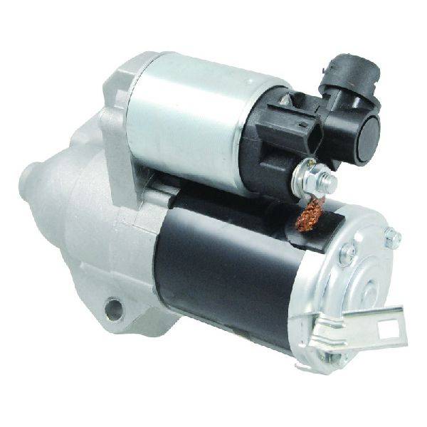 2007-2010 Honda Odyssey Starter (WAI Global)