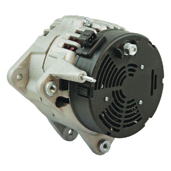 1999-2003 Volkswagen EuroVan Alternator (WAI Global)