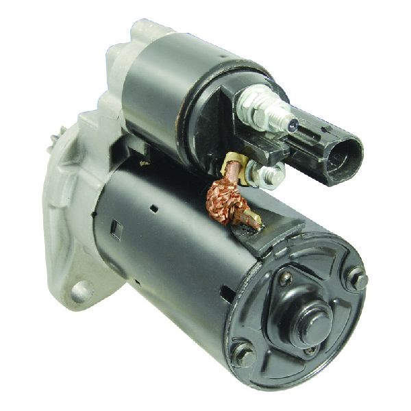 2006-2014 Volkswagen Beetle Starter (WAI Global)