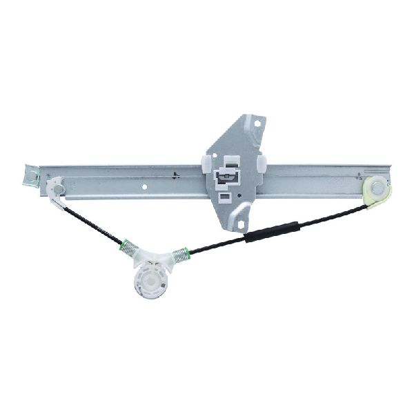 1992-1996 Toyota Camry Window Regulator - Rear Right (WAI Global)