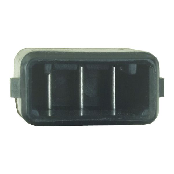 1996-1999 Volkswagen Golf Distributor (WAI Global)