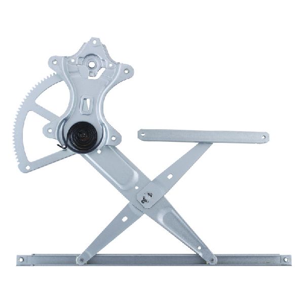 1999-2003 Lexus RX300 Window Regulator - Front Right (WAI Global)