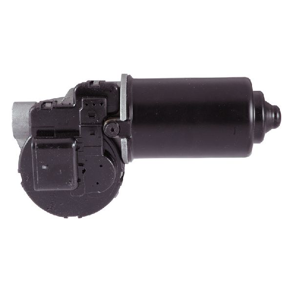 2001-2003 Ford Explorer Sport Trac Wiper Motor - Front (WAI Global)