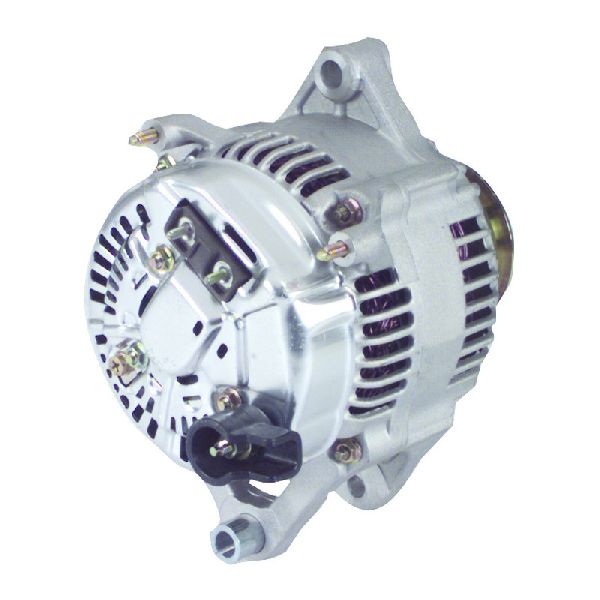 1990-1991 Dodge Dakota Alternator (WAI Global)