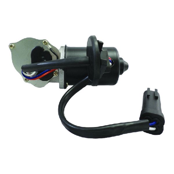 1993-1997 Dodge Intrepid Wiper Motor - Front (WAI Global)