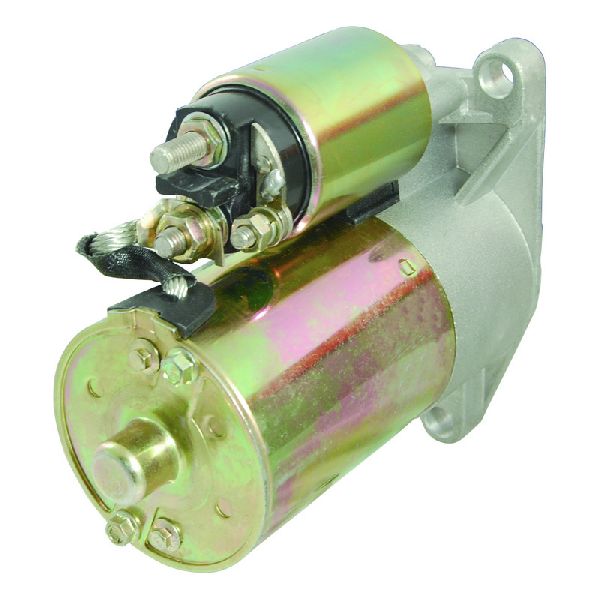 2001-2010 Ford Explorer Sport Trac Starter (WAI Global)