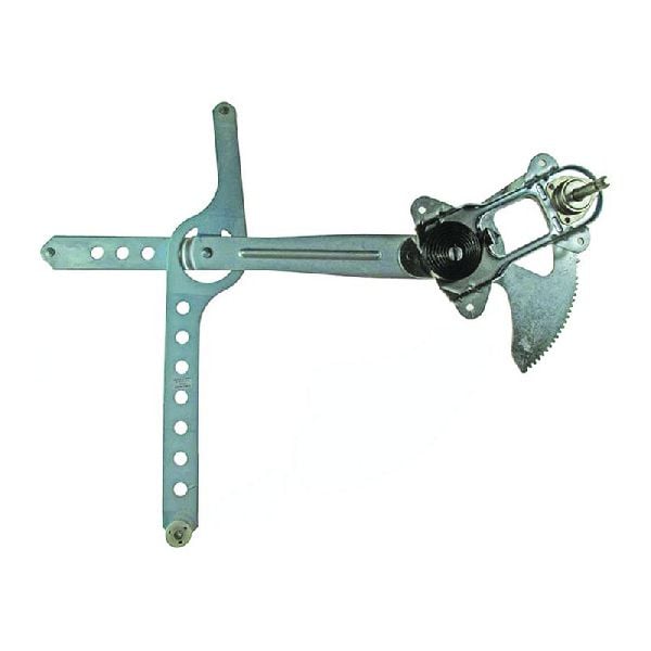 1995-2002 GMC C3500HD Window Regulator - Front Right (WAI Global)