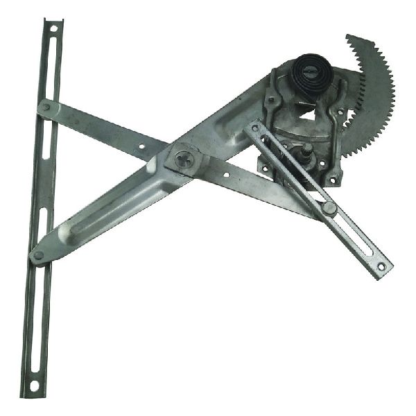 1984-1989 Toyota 4Runner Window Regulator - Front Right (WAI Global)
