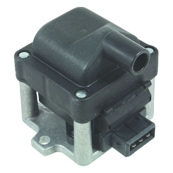 1995-1996 Volkswagen Passat Ignition Coil (WAI Global)