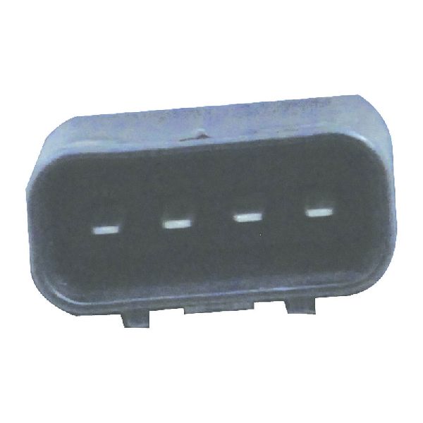 1999-2003 Lexus ES300 Ignition Coil (WAI Global)