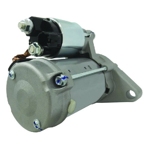 2009-2010 Pontiac Vibe Starter (WAI Global)