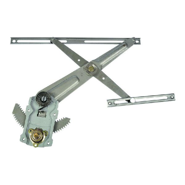 2000-2006 Toyota Tundra Window Regulator - Front Right (WAI Global)
