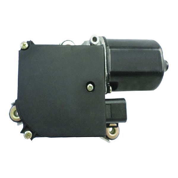 1998-2004 GMC Jimmy Wiper Motor - Front (WAI Global)